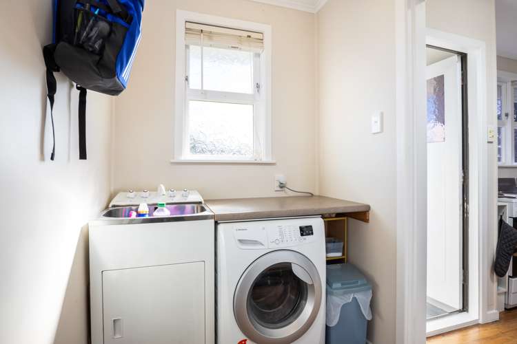 2 Newbury Place Waitara_14