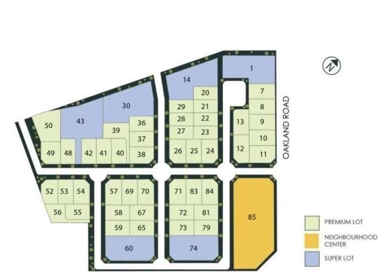 Lot 69/257 Hingaia Road_3