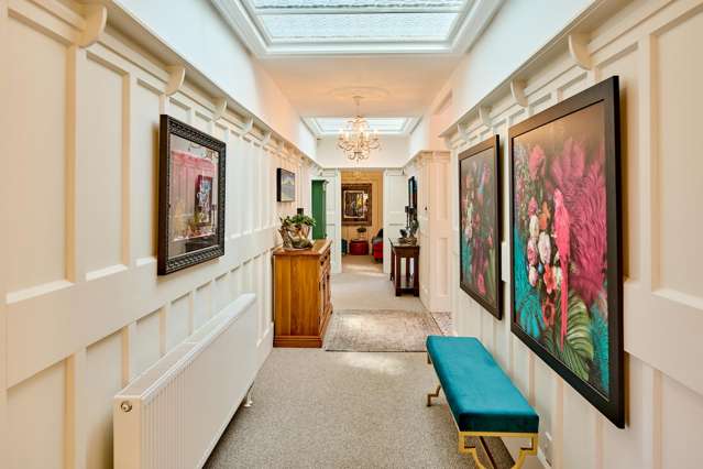 68 Cheviot Road, Lowry Bay Eastbourne_4