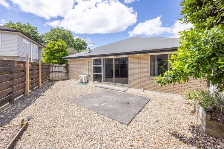 15D Beaumont Street Hamilton East_11