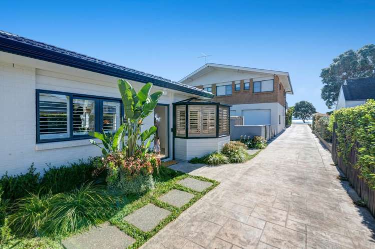 99A The Esplanade Manly_26