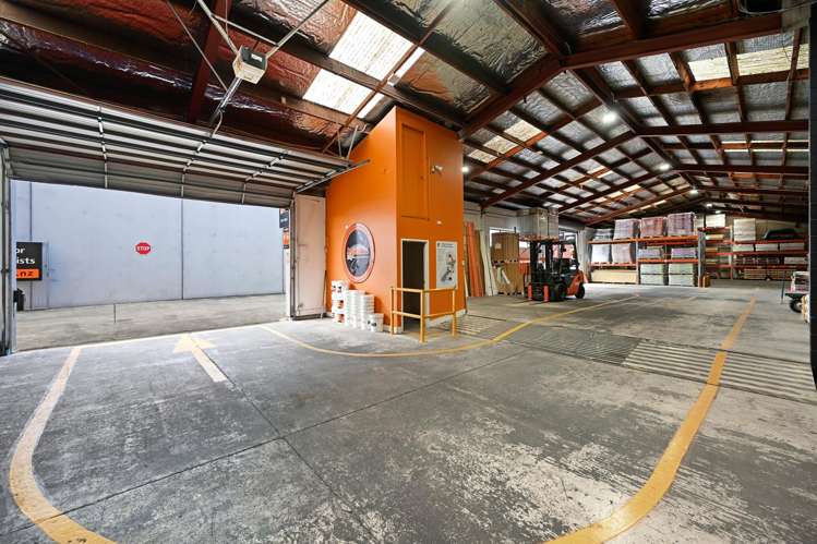101 Ellis Street Frankton_1