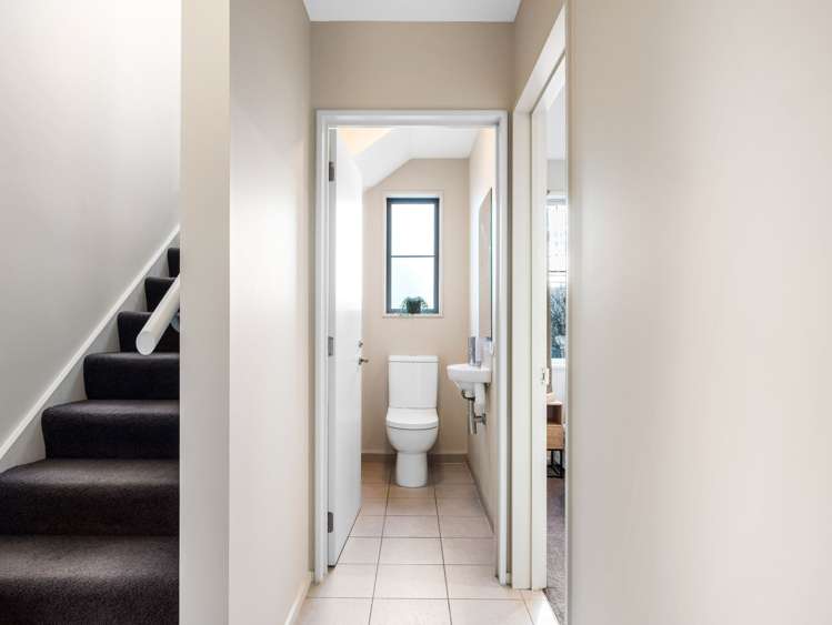 182e Milton Street Sydenham_17