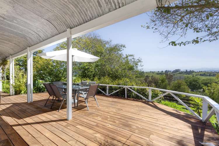 1351 Moutere Highway Upper Moutere_17