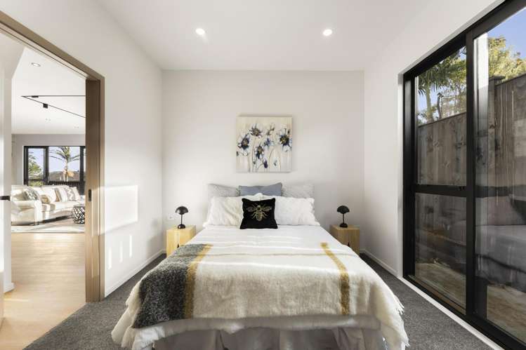 5/125 Ridge Road Howick_19