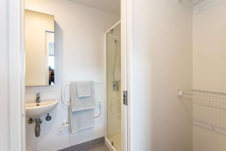 4D/1 Ophir Street Grey Lynn_11