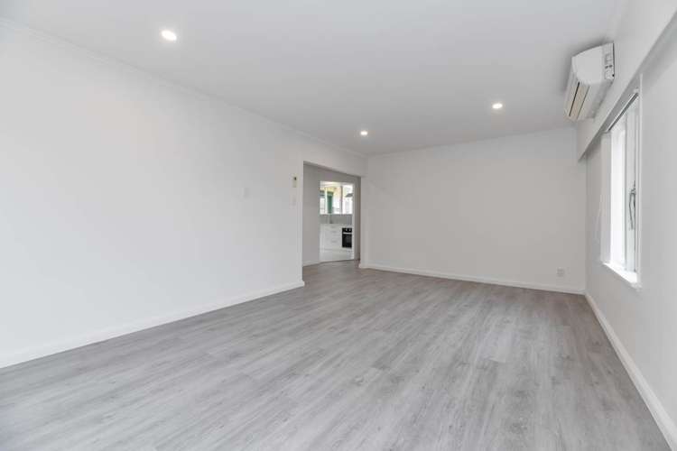 63 Margate Road Blockhouse Bay_8