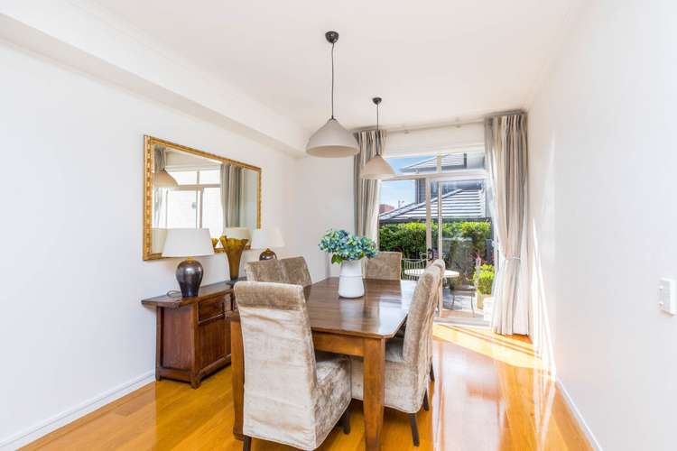 40 Garin Way Stonefields_7