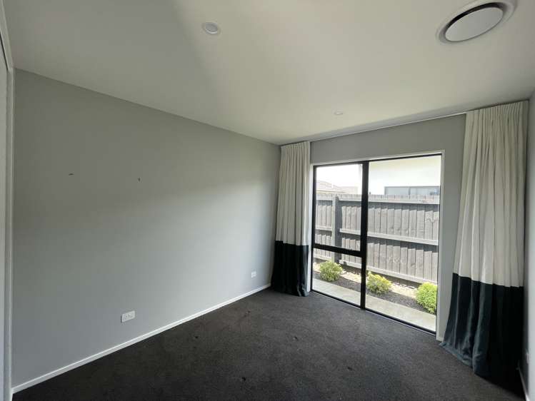 41 Prestons Park Drive Marshland_9