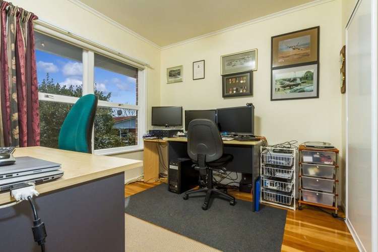 1/54a Northboro Road Belmont_19