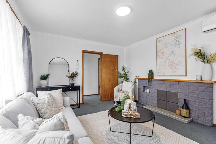 15a Watling Street Gate Pa_6