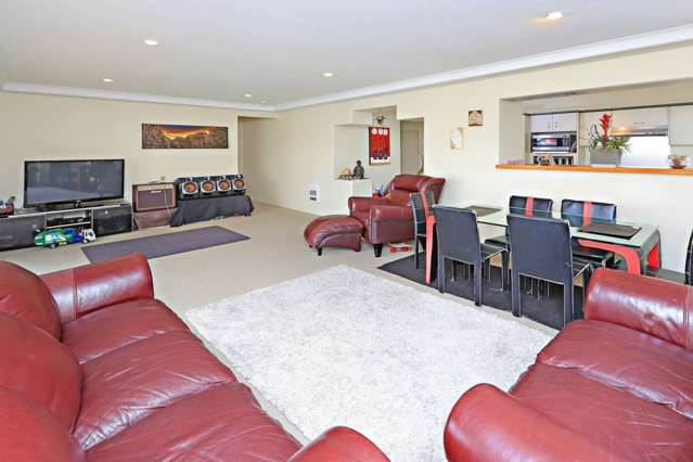 10 Sheddings Lane East Tamaki_4