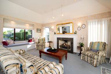 523 Nottingley Road_2