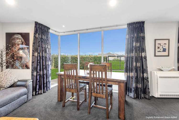 22 Lochhead Crescent Methven_20