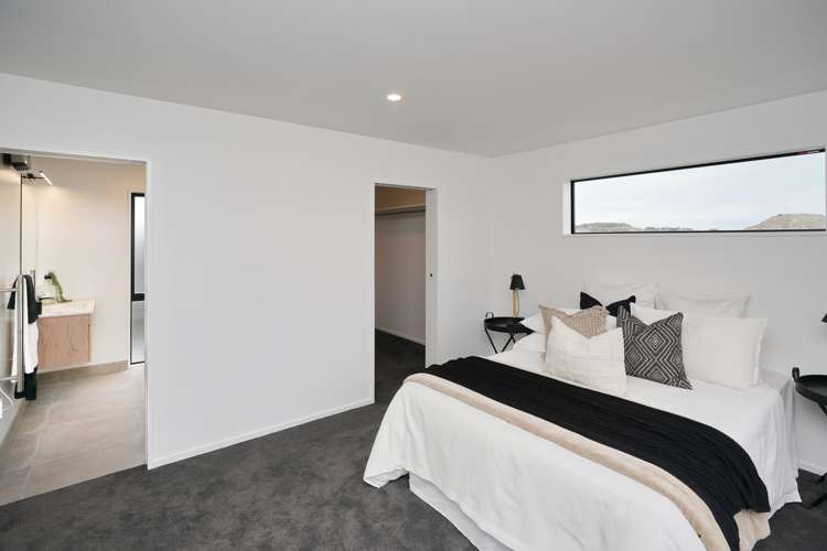 33 Monte Crescent Lincoln_10