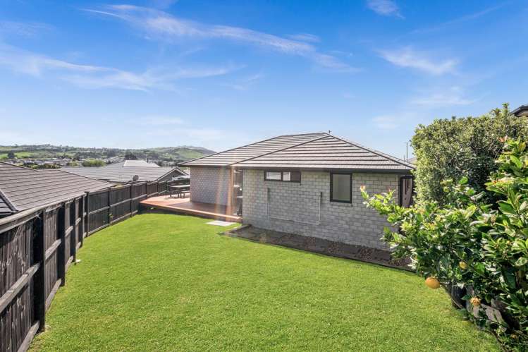 12 Wingfield Road Pokeno_20