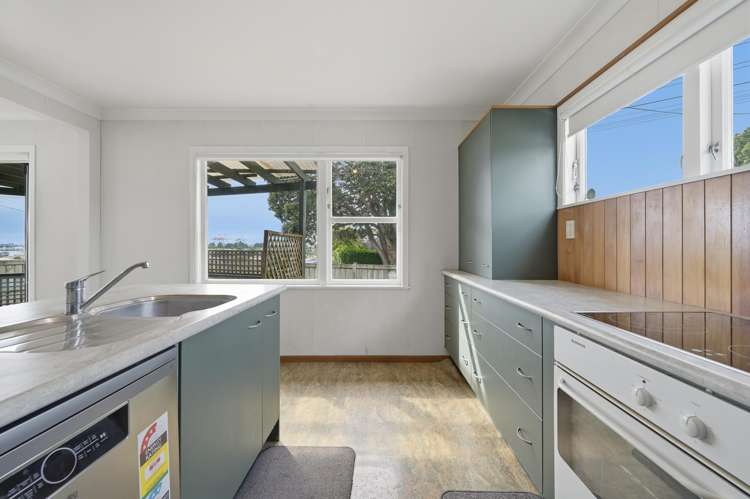 77 Maxwells Road Otumoetai_11