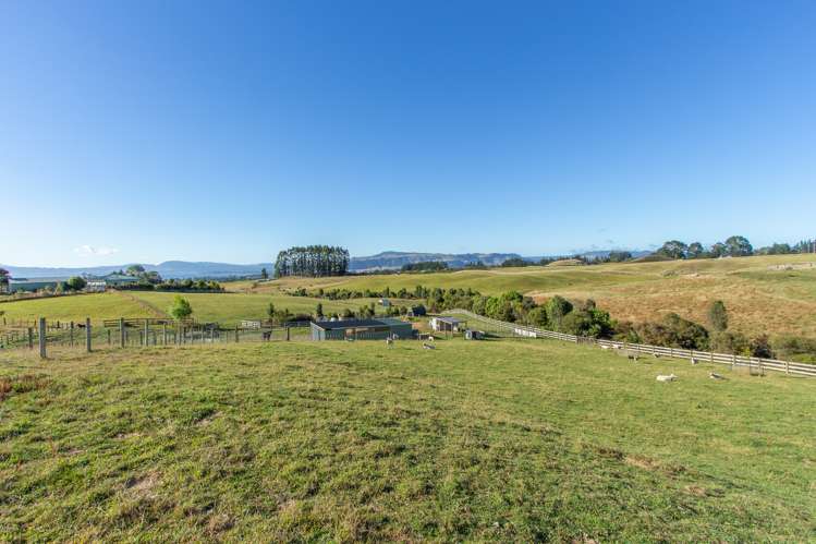 9 Todd Duncan Drive Hamurana_7