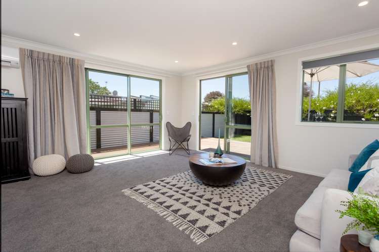 16a Tower Road Matamata_7