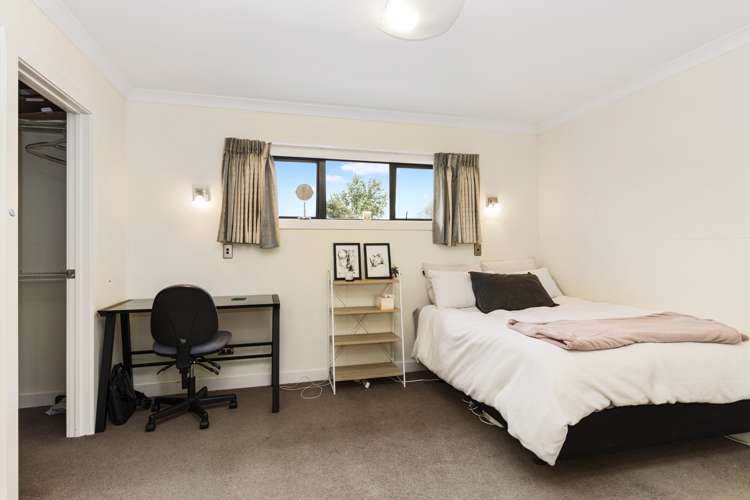 42a Knighton Road Hillcrest_9