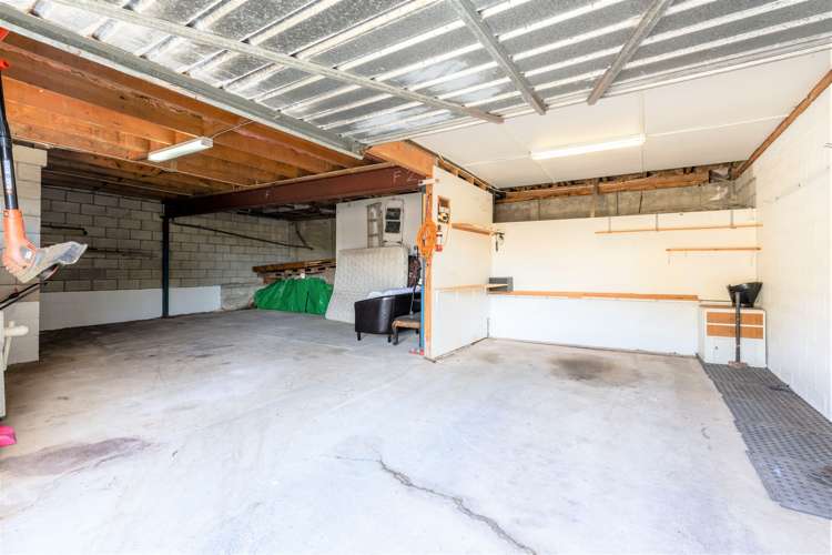 110a Norfolk Street Saint Clair_17