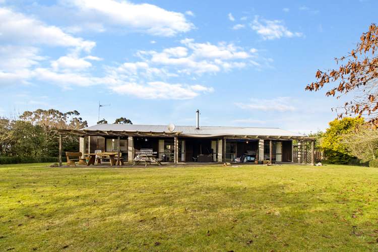 356 Naughton Road Kerrytown_14