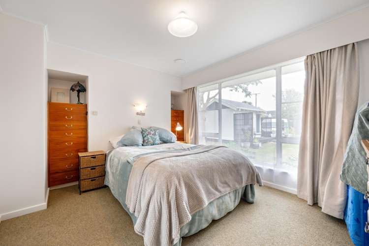 159a Budge Street Riversdale_19