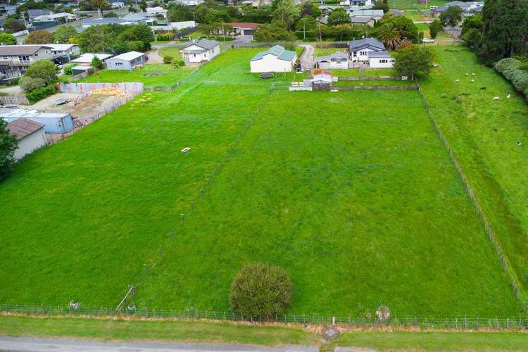 102 Regent Street Pahiatua_4