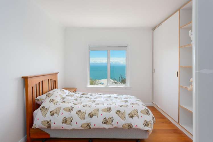 11 Stansell Avenue Tahunanui_15