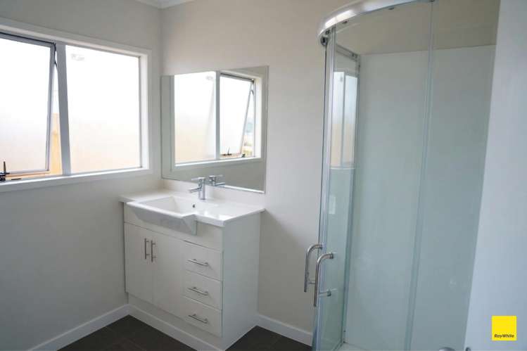 20 Tasman Street Pukekohe_7