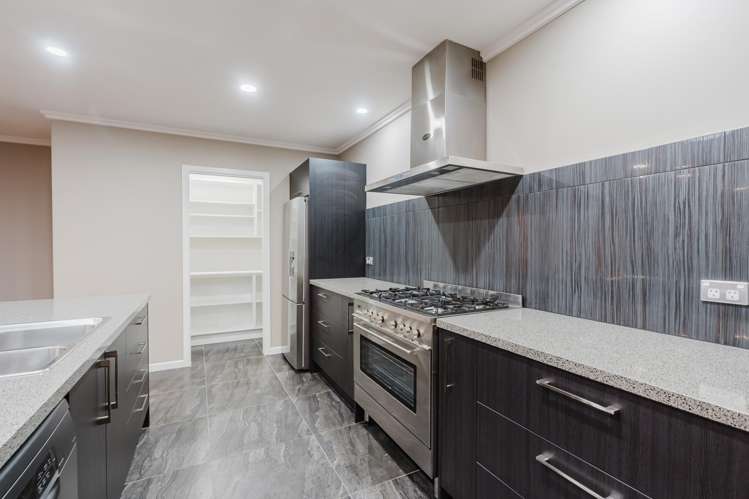 68 Horsham Downs Road Rototuna North_12