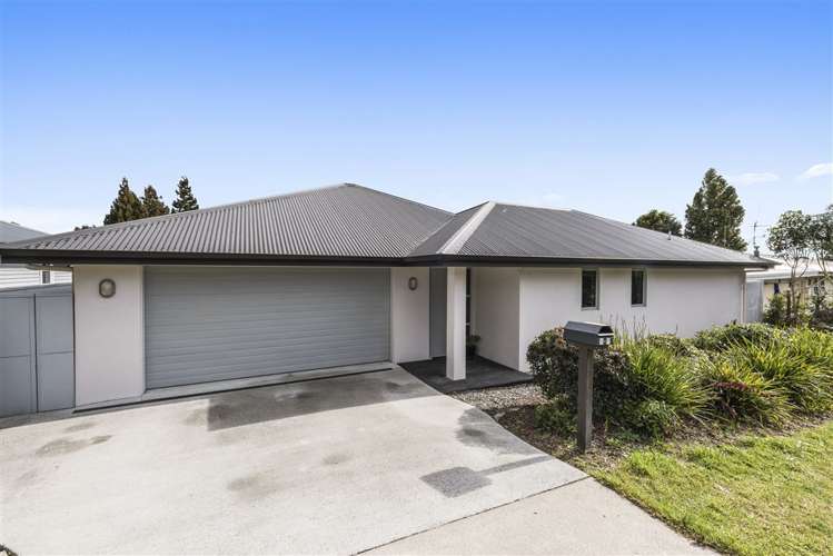 321 Ohauiti Road Ohauiti_17