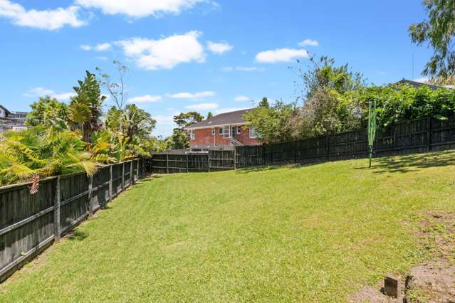 23 Northumberland Avenue Hauraki_3