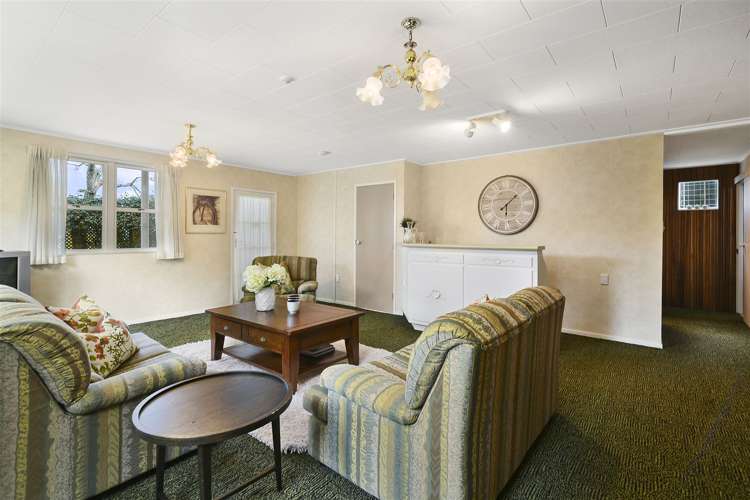 227 Eskdale Road Birkenhead_27