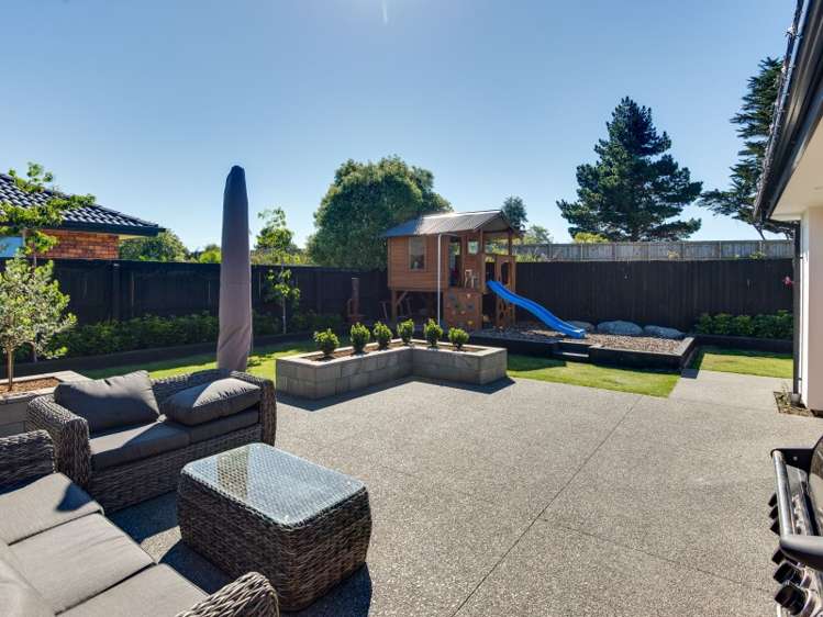 30 Reka Street Parklands_15