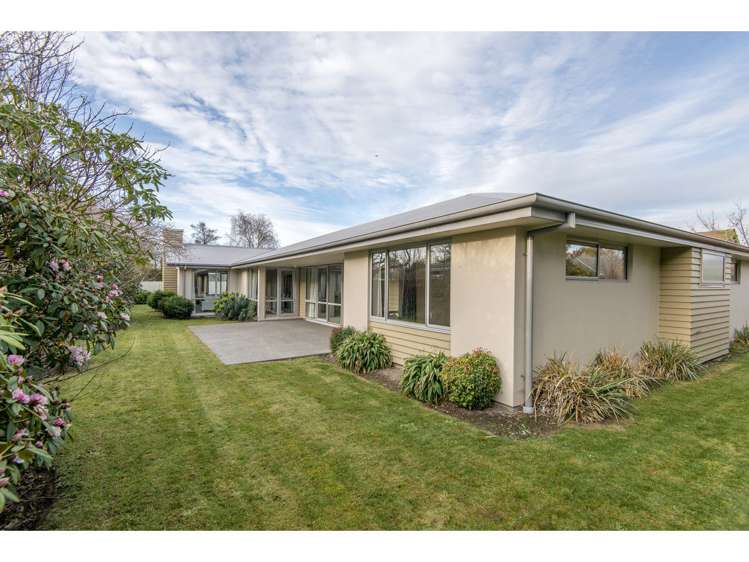 93 Dunbars Road Halswell_17