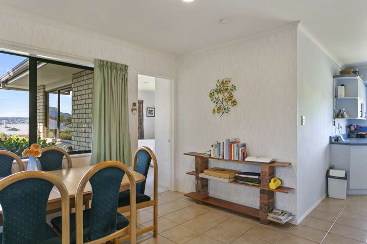 31 The Grove Nukuhau_14