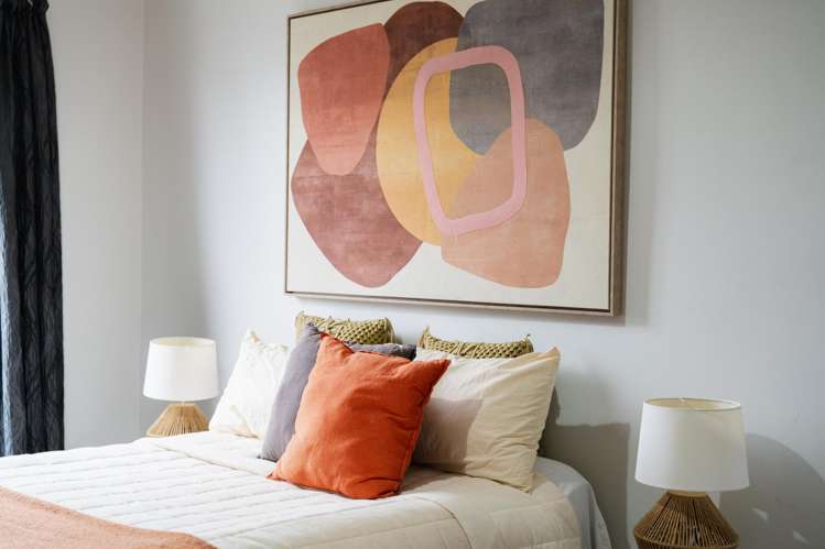 127 Richardson Street Saint Kilda_19