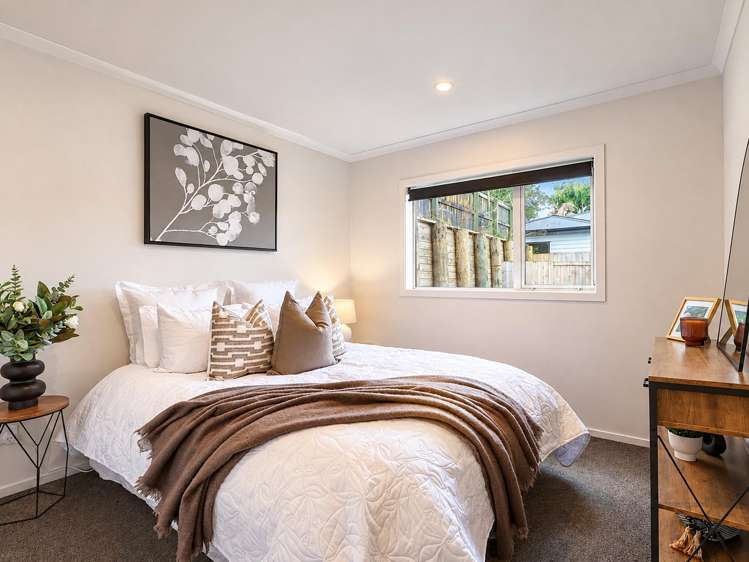 4/18 Rothwell Street Dinsdale_13