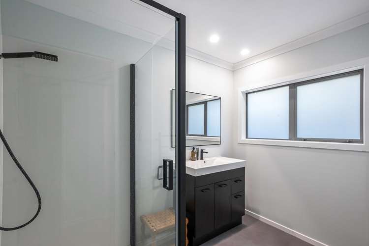 64 Kotare Street Waikanae_27