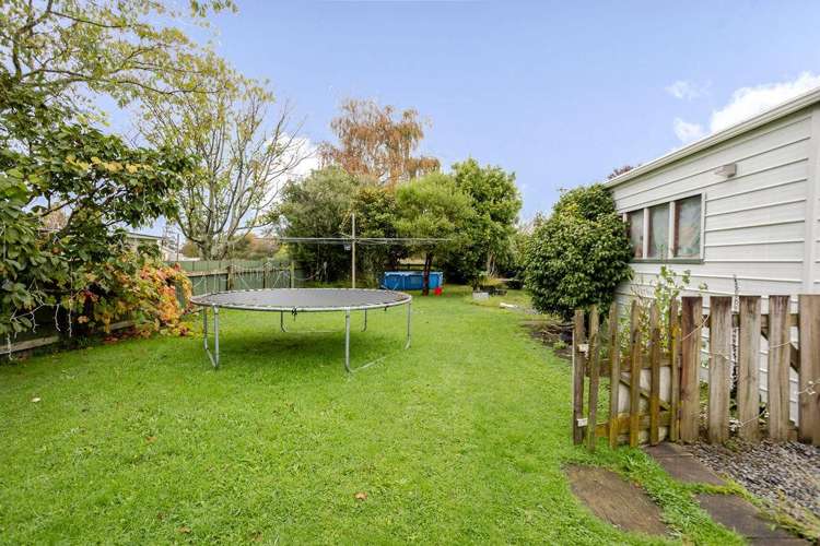43 Barraud Street Dannevirke_16
