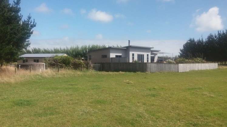 414 Kellow Road Glen Oroua_0