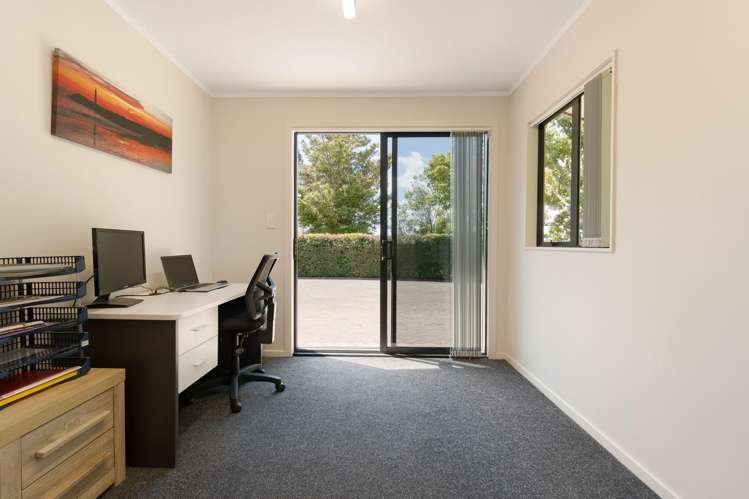 40 Westridge Drive Tauriko_16