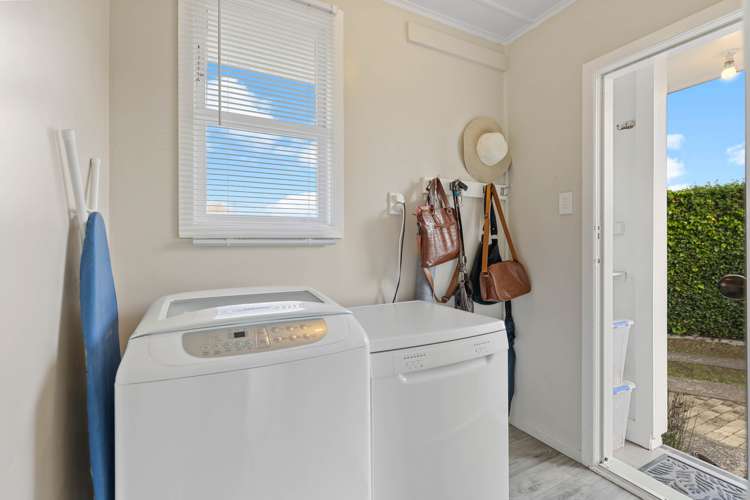 2 Toroa Place Tokoroa_14