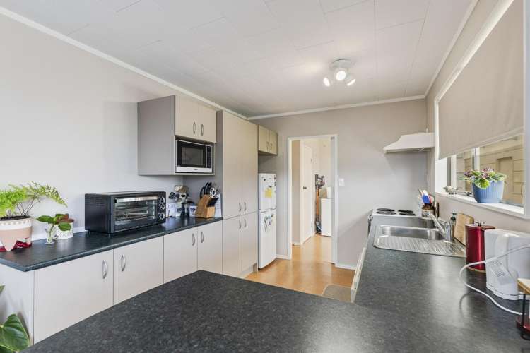 12 Towai Street Inglewood_7