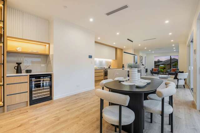 7 Tukutata Crescent Milldale_2