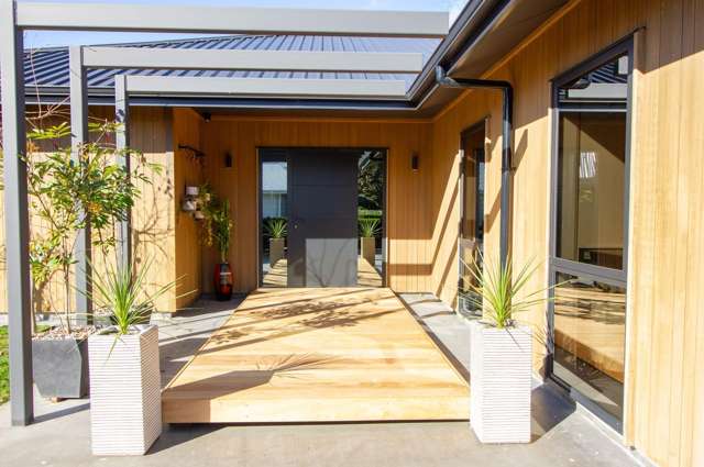 9 Cliftondell Close Matamata_2