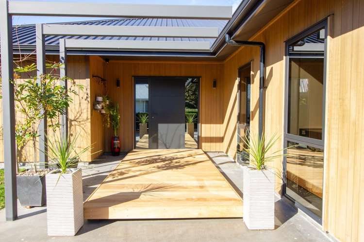 9 Cliftondell Close_2