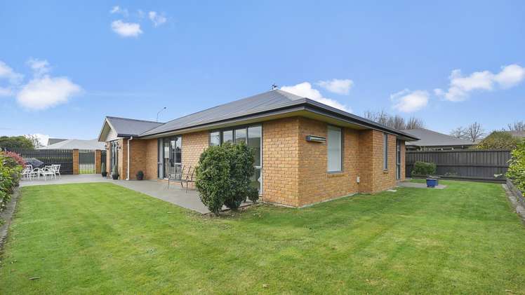 125a Halswell Junction Road Halswell_8