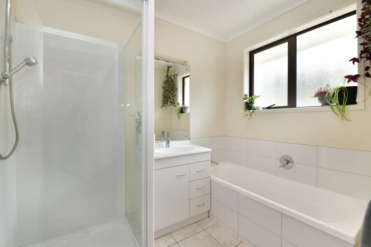 224 Martin Access Road Makarau_19